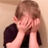 🥲🪾😭 TRISTE | SAD 🥲🪾😭 30
