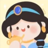 Cute👸💖👑1🇨🇴🇲🇽Clásica 30