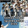 💜 Papa Francisco 💛 24