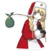 ICNDMYLRUA_by_stikers_du_ark_bot 30