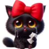 Gatita hermosa💞1🇵🇪Clásica 2