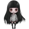 Spooky Dolls❥☯︎ͫ1🇲🇽Clásica 3