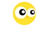 🪄 Создано в 5
