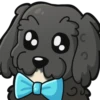 👦🏽Emotes cute 152.🐈 2