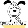 Snoopy 5