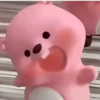 🤪 Reactions 23 😲 5