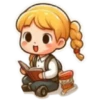 Día del Niño y la Niña 6