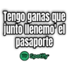 🟢ᯤ♪Letras de Canciones♪🟢ᯤ 5