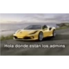 soy admin 3