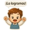 Día del Niño y la Niña 9