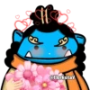 one piece Flork ☠️😍🩷✨ 5