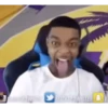 Reacciones pa la banda 😂 5