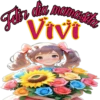 Feliz Día Mamasita⚘️֍1🇲🇽Clásica 5