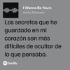 Letras de canciones 🎶🎧 6
