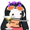 one piece Flork ☠️😍🩷✨ 6