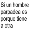 🤵🏻‍♂️🚫 MALDITOS HOMBRES 🚫🤵🏻‍♂️ 8