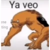 soy admin 5