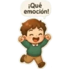 Día del Niño y la Niña 10