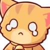 👦🏽Emotes cute 152.🐈 5