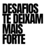 Tiktok frases 5