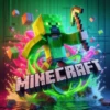 Minecraft 🤖 5