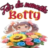 Feliz Día Mamasita⚘️֍1🇲🇽Clásica 6