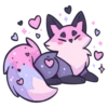 Emojis cute 1💖 C☆ 5