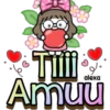 alexa Tiiii Amuu