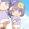 🧿Club Anime 3🔅🔆 6