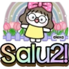 alexa Salu2!