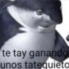 MEMES VARIADOS 5