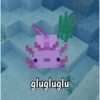 Minecraft random 👾 5