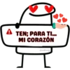 Flork Para Chat 🤪 5
