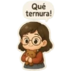 Día del Niño y la Niña 11
