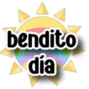 bendito Persy día