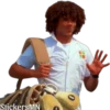 High School Musical 2 🎶 5