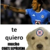 America vs cruz azul memes 🔥 5