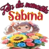 Feliz Día Mamasita⚘️֍1🇲🇽Clásica 7