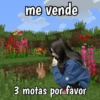 Minecraft random 👾 6