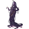 Creepy❥☯︎ͫ32🇲🇽Clásica 9