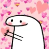 💞💖 AMOR 5 💖💞 5