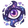 Emojis cute 1💖 C☆ 6