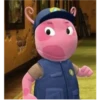 yunicua 10