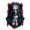 Creepy❥☯︎ͫ32🇲🇽Clásica 10