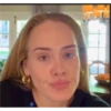 Adele Cringe 2 5