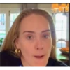 Adele Cringe 2 6