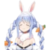 Hololive 2 💖 C☆ 8