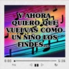 Letra de Canciones 6
