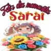 Feliz Día Mamasita⚘️֍1🇲🇽Clásica 8