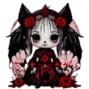 Spooky Dolls❥☯︎ͫ1🇲🇽Clásica 9